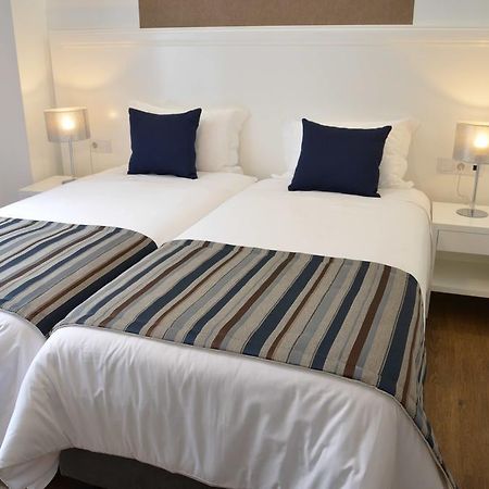 Edificio Charles 104 Apartment Funchal  Ngoại thất bức ảnh