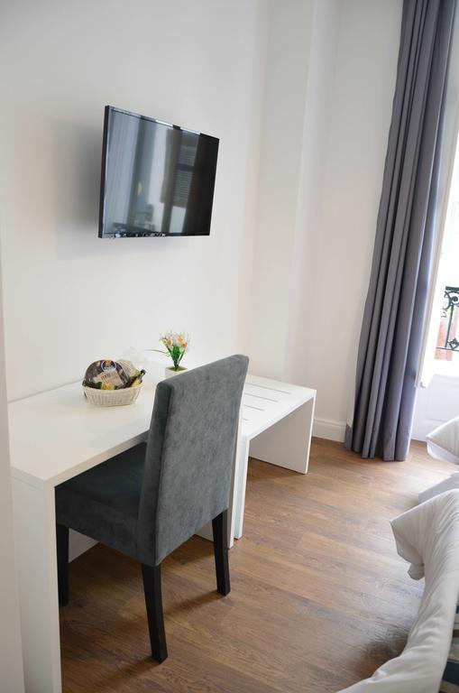 Edificio Charles 104 Apartment Funchal  Ngoại thất bức ảnh