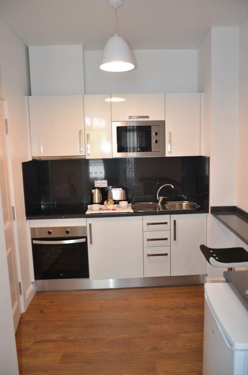 Edificio Charles 104 Apartment Funchal  Ngoại thất bức ảnh