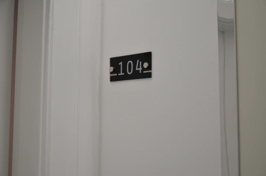 Edificio Charles 104 Apartment Funchal  Ngoại thất bức ảnh